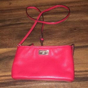 Cole Haan Purse